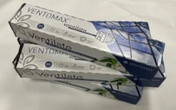 Ventomax Kweekkas Raamopener 20 Ventomax Kweekkas Raamopener -Woonwinkel 1200x752 1