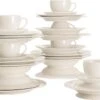 Maxwell And Williams White Basic Rim Koffie- En Dinerset - 30-delig - Wit -Woonwinkel 1200x752 2