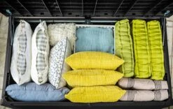 Keter Ontario Opbergbox - 870L - 147x83x86cm - Grafiet -Woonwinkel 1200x757 1