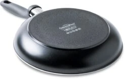 GreenPan Cambridge Keramische Koekenpan - Ø24 Cm - PFAS-vrij -Woonwinkel 1200x757 2
