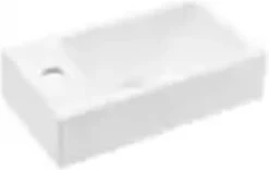 Allibert Lyon Tuintafel - 116x71,5x66/40 Cm - Grafiet -Woonwinkel 1200x757