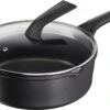 Tefal Robusto - Hapjespan - Ø26 Cm - Met Deksel -Woonwinkel 1200x776 1