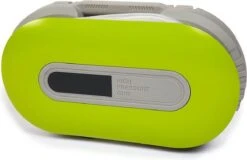 Aqua2go GD900 Draagbare Hogedrukreiniger - Mobiele Reiniger - Drukreiniger -Woonwinkel 1200x776