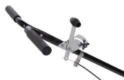 Kreator KRTGR9005 Strooiwagen - 300 Tot 370 Cm Strooibreedte - 23 Liter -Woonwinkel 1200x777