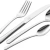 Zwilling Nova Bestekset 42-delig -Woonwinkel 1200x783 6