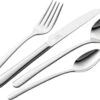 Zwilling Nova Bestek - 24-delig - RVS 1 Zwilling Nova Bestek - 24-delig - RVS -Woonwinkel 1200x783 7