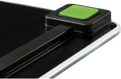 Soehnle Keukenweegschaal Page Compact 100 -Woonwinkel 1200x784 3