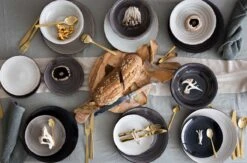 Studio Tavola Serviesset Vintage Loft 18-Delig -Woonwinkel 1200x790 3