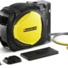 Kärcher CR 7.220 Automatische Slanghaspel -Woonwinkel 1200x791