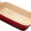 Le Creuset Ovenschaal Heritage Kersenrood 32 X 24 X 7.5 Cm 1 Le Creuset Ovenschaal Heritage Kersenrood 32 X 24 X 7.5 Cm -Woonwinkel 1200x797 1