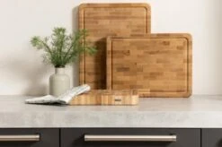 Butler Betulla - Snijplank Met Ril - 40 X 30 Cm 13 Butler Betulla - Snijplank Met Ril - 40 X 30 Cm -Woonwinkel 1200x798 13