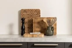 Butler Betulla - Snijplank Met Ril - 40 X 30 Cm 16 Butler Betulla - Snijplank Met Ril - 40 X 30 Cm -Woonwinkel 1200x798 16