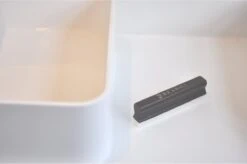 Bearos Baardbar - Zwart - Baardhaar Opruimen - Schoonmaken - Badkamer Accessoire - Baard Accessoire - Opruimen Badkamer - Zelfverzorging Voor Een Man - Hygiëne - Cadeau 13 Bearos Baardbar - Zwart - Baardhaar Opruimen - Schoonmaken - Badkamer Accessoire - Baard Accessoire - Opruimen Badkamer - Zelfverzorging Voor Een Man - Hygiëne - Cadeau -Woonwinkel 1200x798 28