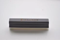 Bearos Baardbar - Zwart - Baardhaar Opruimen - Schoonmaken - Badkamer Accessoire - Baard Accessoire - Opruimen Badkamer - Zelfverzorging Voor Een Man - Hygiëne - Cadeau 14 Bearos Baardbar - Zwart - Baardhaar Opruimen - Schoonmaken - Badkamer Accessoire - Baard Accessoire - Opruimen Badkamer - Zelfverzorging Voor Een Man - Hygiëne - Cadeau -Woonwinkel 1200x798 29