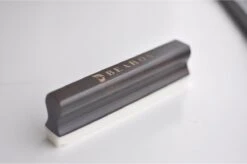 Bearos Baardbar - Zwart - Baardhaar Opruimen - Schoonmaken - Badkamer Accessoire - Baard Accessoire - Opruimen Badkamer - Zelfverzorging Voor Een Man - Hygiëne - Cadeau 15 Bearos Baardbar - Zwart - Baardhaar Opruimen - Schoonmaken - Badkamer Accessoire - Baard Accessoire - Opruimen Badkamer - Zelfverzorging Voor Een Man - Hygiëne - Cadeau -Woonwinkel 1200x798 30