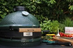 LetzQ Draaispit Rotisserie Kamado 18" Inch Roostermaat - Large -Woonwinkel 1200x799 114