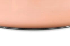 Pannenset – 6 Delig – Inductie – Koper DUCQ 10 Pannenset – 6 Delig – Inductie – Koper DUCQ -Woonwinkel 1200x799 120