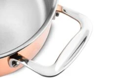 Pannenset – 6 Delig – Inductie – Koper DUCQ 11 Pannenset – 6 Delig – Inductie – Koper DUCQ -Woonwinkel 1200x799 121