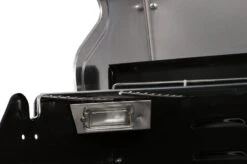 Gasbarbecue En Grill - 5 + 1 Branders + 1 Infrarood Zijbrander - Buitenkeuken - Edelstaal BBQ -Woonwinkel 1200x799 127