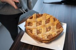 Alpina Pizzaschep - Voor Inklapbaar Handvat - RVS - 53 Cm -Woonwinkel 1200x799 130