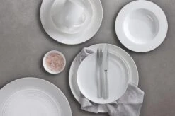 Maxwell & Williams Diamonds Round - Serviesset 30-delig -Woonwinkel 1200x799 135