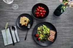 Buccan Borden Set - Matt Onyx - Zwart - 18pcs -Woonwinkel 1200x799 140