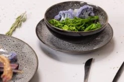 Jay Hill Serviesset Corsica 16-Delig -Woonwinkel 1200x799 141