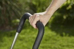 GARDENA AquaRoll M Easy Set - Slangwagen - Maximaal 60 M Opbergcapaciteit -Woonwinkel 1200x799 23