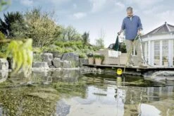 Kärcher SP 3 Dirt Dompelpomp - 7000 L/u - 350w 25 Kärcher SP 3 Dirt Dompelpomp - 7000 L/u - 350w -Woonwinkel 1200x799 25