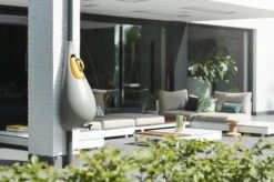 Elho Pure Raindrop 70L - Geel/Oker -Woonwinkel 1200x799 28