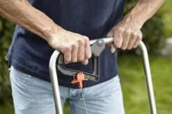 GARDENA - Strooiwagen L - Strooikar - 400m2 - 12.5 Liter 20 GARDENA - Strooiwagen L - Strooikar - 400m2 - 12.5 Liter -Woonwinkel 1200x799 30