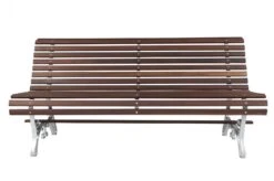 MaximaVida Tuinbank Budapest Oil 170 Cm - Uit Exclusief Mahoniehout -Woonwinkel 1200x799 37