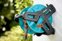 GARDENA - Classic 50 Complete Set - Slanghouder - Inc Slang 20m -Woonwinkel 1200x799 44