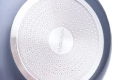 Swiss Pro+ - Koekenpannenset - 3 Delig - Keramisch - Inductie - Milieuvriendelijk - PFAS - PFOA Vrij - Sapphire Green 24 Swiss Pro+ - Koekenpannenset - 3 Delig - Keramisch - Inductie - Milieuvriendelijk - PFAS - PFOA Vrij - Sapphire Green -Woonwinkel 1200x799 51