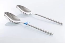 BK Waal Opschep-/groentelepels - 2 Stuks - 18/10 Edelstaal -Woonwinkel 1200x799 56