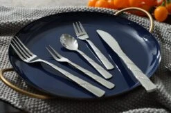 Swiss Pro+ Bestekset In Koffer-72 Delig-12 Persoons-Zwitsers Kwaliteit-Complete Set-100% Roestvrijstaal-Modern -Woonwinkel 1200x799 63