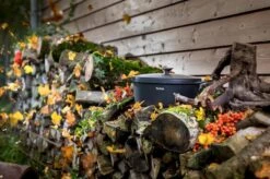 Tefal Trattoria Braadpan - Ø28 Cm - Inclusief Deksel -Woonwinkel 1200x799 64