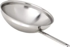 Demeyere Apollo 7 - Wok - 30 Cm - Met Glazen Deksel 14 Demeyere Apollo 7 - Wok - 30 Cm - Met Glazen Deksel -Woonwinkel 1200x799 69