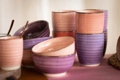 Studio Tavola Koffiekopjes Mykonos 160 Ml - 6 Stuks -Woonwinkel 1200x799 70