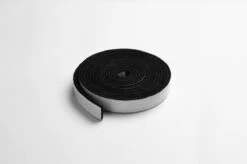 Kamado Vilt | BBQ Vilt | 3 Mm Dik ZWART | Kamado Vervangingsvilt | Hitteseal / Luchtseal BBQ | Geschikt Voor: Big Green Egg, Black Bastard, Kamado Joe, Big Joe & Grill Guru -Woonwinkel 1200x799 76