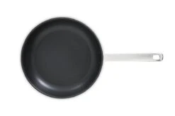 BK Bistro Pannenset - 5-delig - Incl. Koekenpan 24 Cm - PFAS Vrij -Woonwinkel 1200x799 78