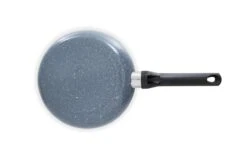 BK Granite Koekenpan - Ø 30 Cm - Inductie -Woonwinkel 1200x799 82