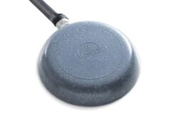 BK Granite Koekenpan - Ø 30 Cm - Inductie -Woonwinkel 1200x799 83