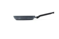 BK Granite Koekenpan - Ø 30 Cm - Inductie -Woonwinkel 1200x799 84