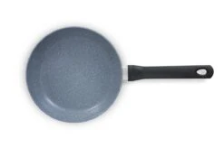 BK Granite Koekenpan - Ø 30 Cm - Inductie -Woonwinkel 1200x799 85