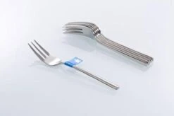BK Waal Taartvorken - 6 Stuks - 18/10 Edelstaal -Woonwinkel 1200x799 91