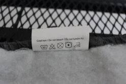 Kleine Compacte Luxe Hotel Strijkplank In Hoogte Verstelbaar Vanuit De Hotelmarkt Bewezen Kwaliteit -Woonwinkel 1200x800 1