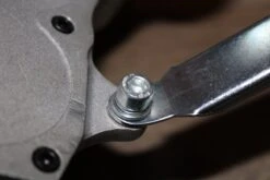 Bosmaaier Schoffel - Schoffel Bosmaaier - Schoffelmachine - Frees - Grondfrees - Tuin - Onkruid - Wieden - Tuinieren - Hovenier - Frezen - Tuinfrees - Moestuin - Schoffelen - Stihl - Husqvarna - Dolmar - Makita - Ferm - Bosmaaierschoffel -Woonwinkel 1200x800 102