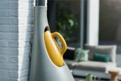 Elho Pure Raindrop 70L - Geel/Oker -Woonwinkel 1200x800 117