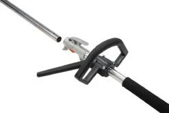 TIMBERPRO - 5-in-1 – Multitool – Benzine - Kettingzaag - Bosmaaier -Kantenmaaier - Haagschaar - Verlengstuk - 52 Cc. -Woonwinkel 1200x800 119